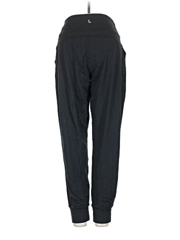 Lole Casual Pants (view 2)