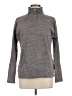 Liv Gray Pullover Sweater Size L - photo 1