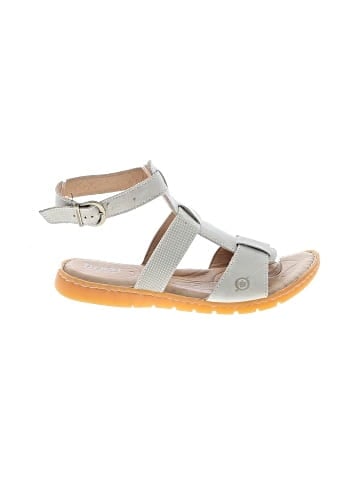 Born Handcrafted Footwear Sandals (view 1)