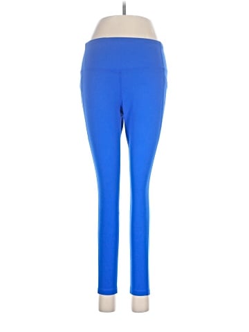 Zella Active Pants (view 1)