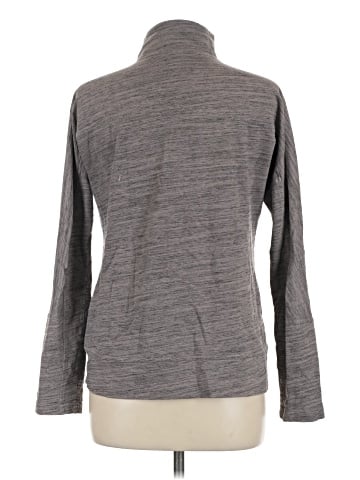 Liv Pullover Sweater (view 2)