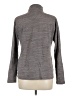 Liv Gray Pullover Sweater Size L - photo 2