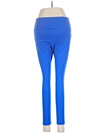 Zella Active Pants (view 2)