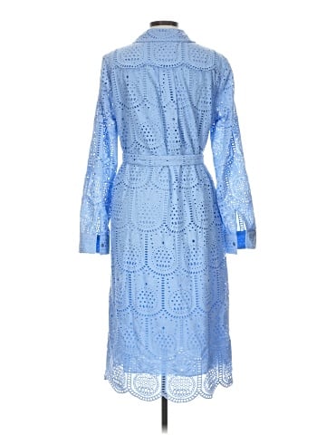 Lilly Pulitzer Casual Dress (view 2)