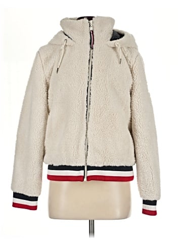 Tommy Hilfiger Jacket (view 1)