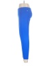 Zella Color Block Blue Active Pants Size M - photo 5