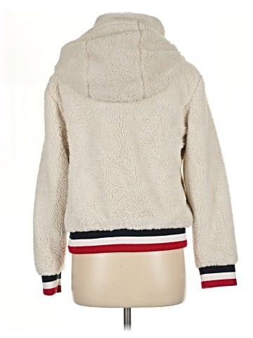 Tommy Hilfiger Jacket (view 2)
