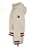 Tommy Hilfiger Ivory Jacket Size M - photo 5