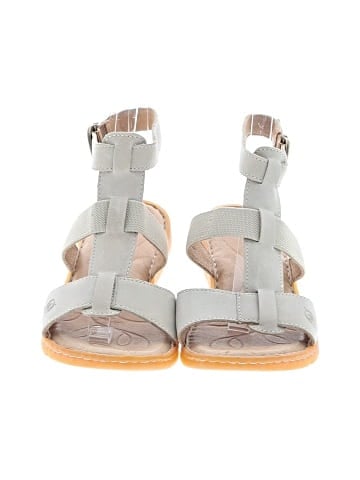 Born Handcrafted Footwear Sandals (view 2)