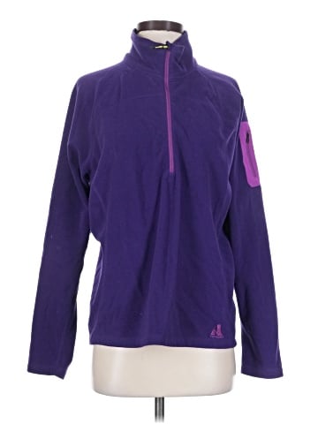 Eddie Bauer Pullover Sweater (view 1)