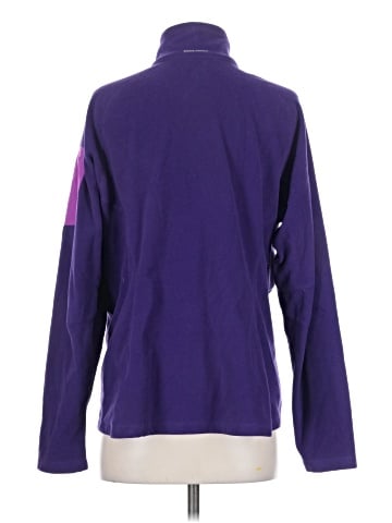 Eddie Bauer Pullover Sweater (view 2)
