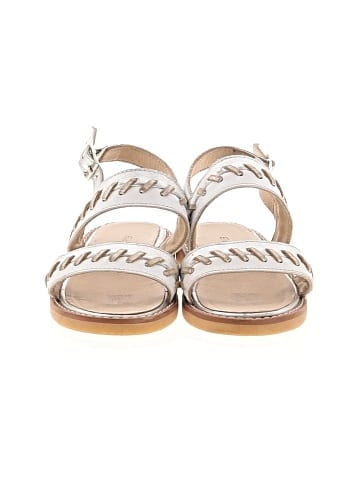 Elephantito Sandals (view 2)