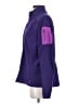 Eddie Bauer 100% Polyester Purple Pullover Sweater Size XS - photo 5