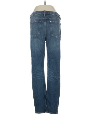 H&M L.O.G.G. Jeans (view 2)