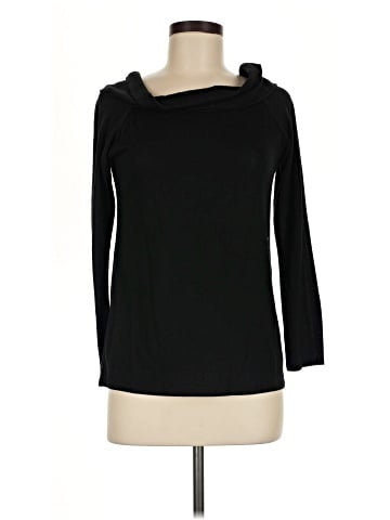 Gap Outlet Pullover Sweater (view 1)