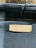 Everlane Black Turtleneck Sweater Size S - photo 7