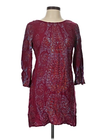Billabong Cocktail Dress (view 1)