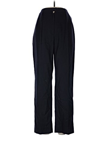 Harve Benard Wool Pants (view 1)