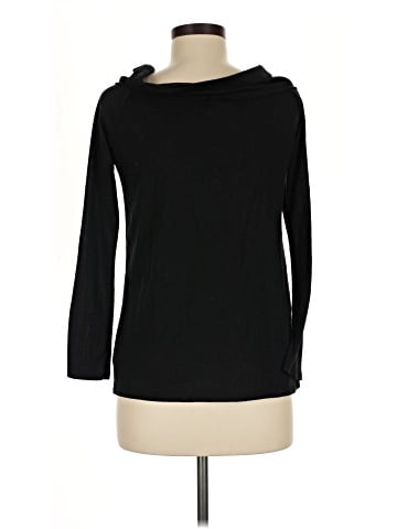 Gap Outlet Pullover Sweater (view 2)