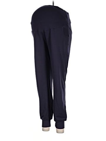 Unbranded Active Pants (view 1)