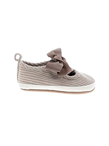 Old Navy Booties (view 1)