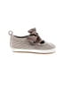 Old Navy Gray Booties Size 12-18 mo (baby) - photo 1