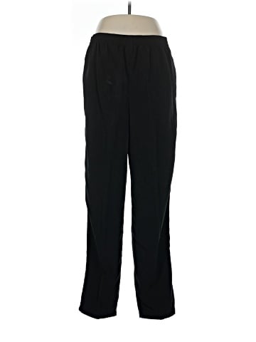 Maggie Sweet Track Pants (view 1)