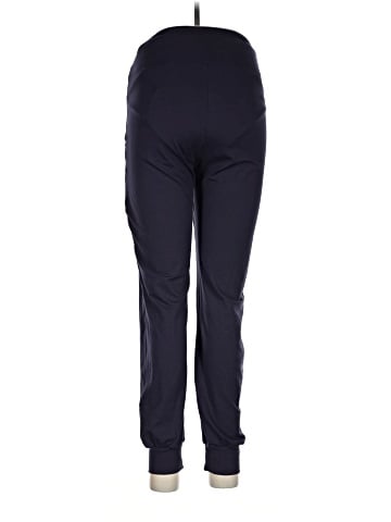 Unbranded Active Pants (view 2)