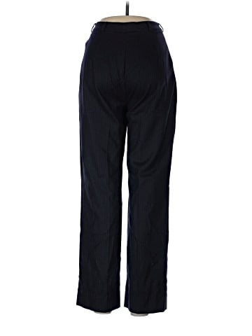 Harve Benard Wool Pants (view 2)