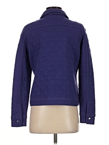 Isaac Mizrahi LIVE! Jacket (view 2)