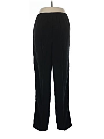 Maggie Sweet Track Pants (view 2)