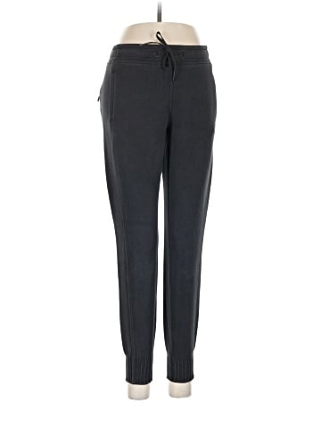 Lululemon Athletica Sweatpants (view 1)