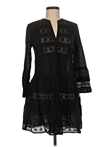 Velvet by Graham & Spencer Casual Dress (view 1)