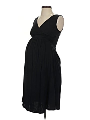 Old Navy - Maternity Cocktail Dress (view 1)