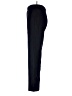 Harve Benard 100% Wool Blue Wool Pants Size 8 - photo 5