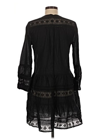 Velvet by Graham & Spencer Casual Dress (view 2)