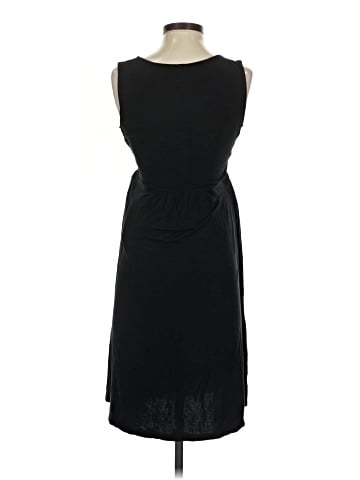 Old Navy - Maternity Cocktail Dress (view 2)