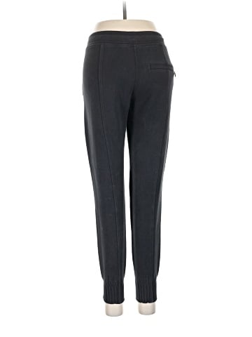 Lululemon Athletica Sweatpants (view 2)