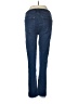 Wit & Wisdom Solid Blue Jeans Size 8 - photo 2