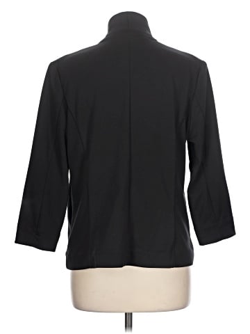 LC Lauren Conrad Blazer (view 2)