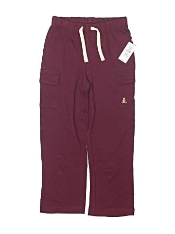 Baby Gap Casual Pants (view 1)