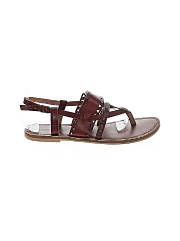 American Eagle Outfitters Sandals (view 1)