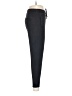 Lululemon Athletica Solid Black Sweatpants Size 4 - photo 4