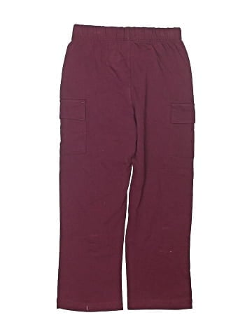 Baby Gap Casual Pants (view 2)
