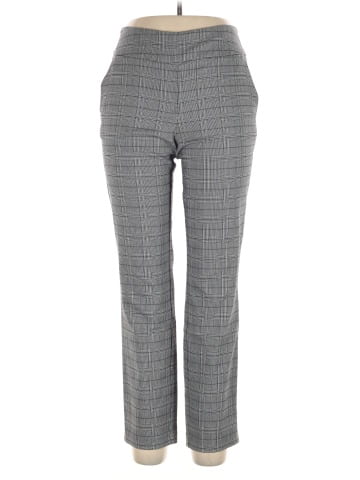S.C. & Co. Dress Pants (view 1)