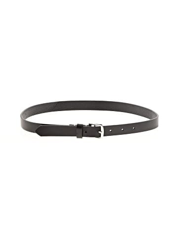 Coach Leather Belt (view 1)