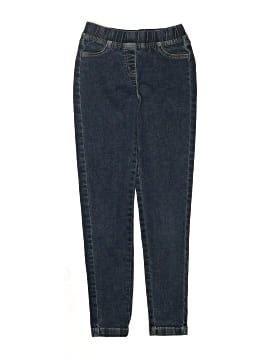 Hanna Andersson Jeans