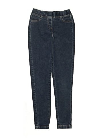 Hanna Andersson Jeans (view 1)