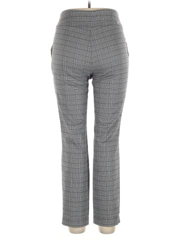S.C. & Co. Dress Pants (view 2)