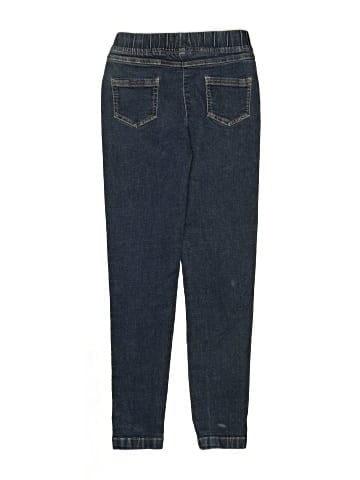 Hanna Andersson Jeans (view 2)